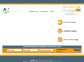 cscatalog.com