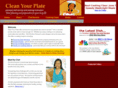 cyplate.com