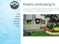 danpowerslandscaping.com