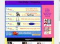 dasbaby.com