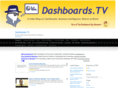 dashboards.tv