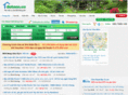 datnenviet.net