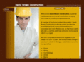 davidbrownconstruction.com