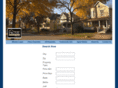 deanrouso.com