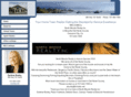delnorte-realestate.com
