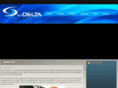 deltasgroup.com