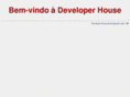 developerpac.com