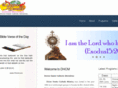 dhcmc.org