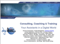 digiassist.com