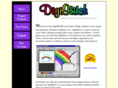 digistitch.com