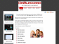 dobucki.com