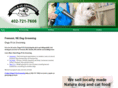 dogsrusgrooming.com