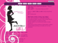 doinitlikeagirl.com
