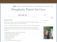 doughertypatents.com