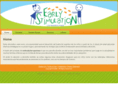 earlystimulation.com
