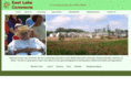 eastlakecommons.org