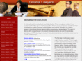 edivorcelawyers.com