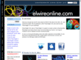 elwireonline.com