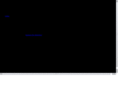 emcica.com