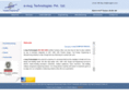 emugtech.asia