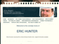 erichunter.net