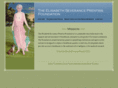 esprentissfoundation.org