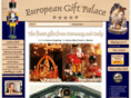 european-gift-palace.com