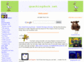 evapenzes.com