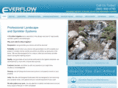 everflowirrigation.com