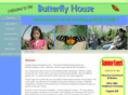 explorebutterflies.com