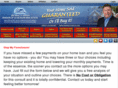 fallingbehindonpayments.com