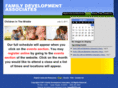 family-development.org