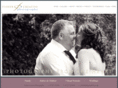 fc-photography.co.uk