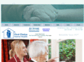 firstchoiceharrisonburg.com