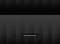 firstmediaworld.com
