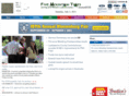 fivemountaintimes.com