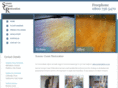 floorsandingbrighton.com