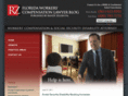 floridaworkerscompensationlawyerblog.com