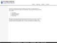 foresidecapital.com