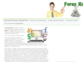 forexru.org