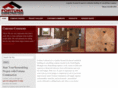fortuna-construction.com