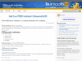 fxsmooth.net