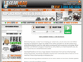 gearheadbearings.com