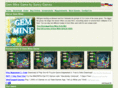 gem-mine.com