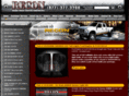 gosocom.com