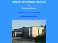 gracereformedchurchfcsc.org