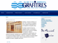 grafitres.com.es