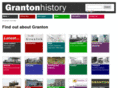 grantonhistory.org