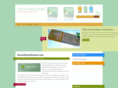 greenexpoblogs.com