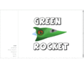 greenrocketdigital.com